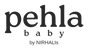 Pehla Baby - Home